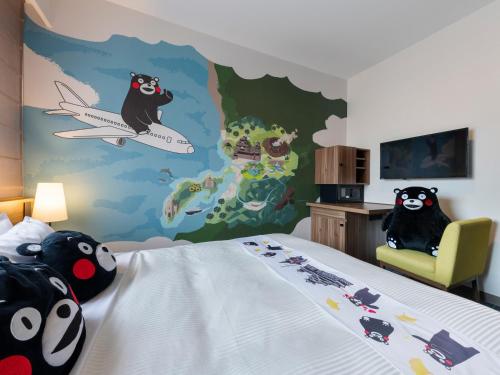room detail thumbnail 1