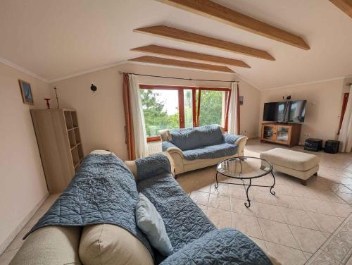 Cơ sở vật chất, Holiday home Balatonalmadi - Balaton 17957 in Balatonalmadi
