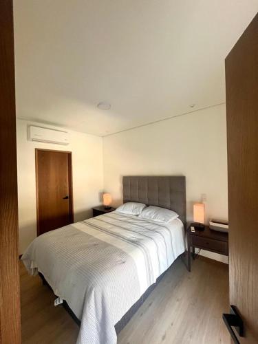 Departamento Edificio Imperia, Torreón (foto 6)
