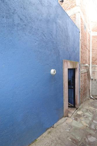 Casa Dos Fridas - Centro Guanajuato in Guanajuato, Mexico