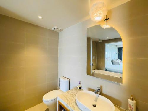 Seaview Gold Coast Sudio