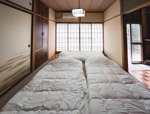 Yume Cottage