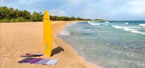 Attrazioni nelle vicinanze, Casita Linda in Arecibo