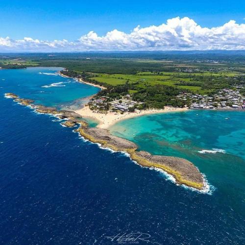 Attrazioni nelle vicinanze, Casita Linda in Arecibo