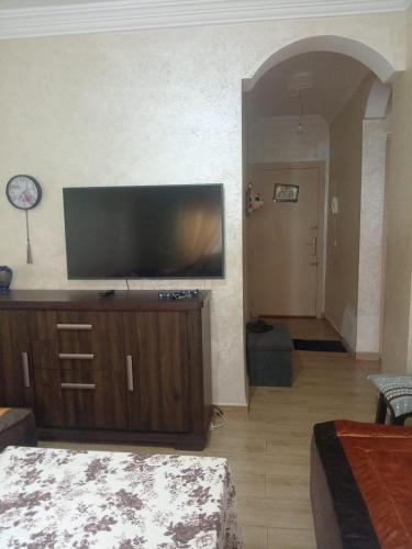 Appartement séjour -Salam- éco Agadir (Appartement sejour -Salam- eco Agadir) in 벤세르고