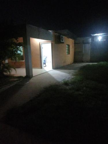 Hotel quinta doña josefa (Hotel quinta dona josefa) in Centro