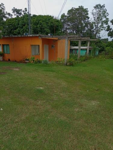 Hotel quinta doña josefa (Hotel quinta dona josefa) in Centro