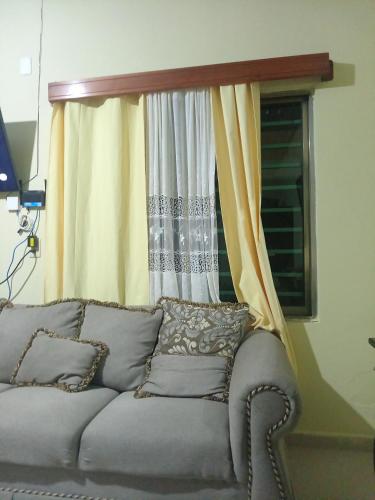 Hotel quinta doña josefa (Hotel quinta dona josefa) in Centro