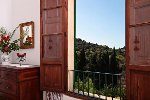 Agroturisme Finca Sa Maniga - image 8