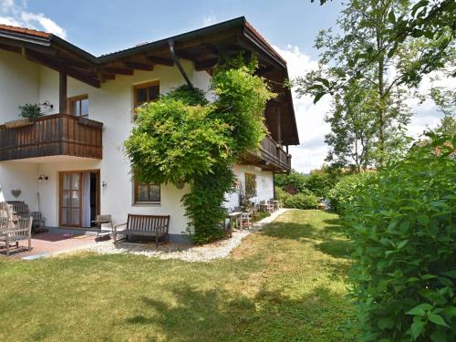 Ferienhaus in Rinchnach am Arbersee in Rinchnach, Deutschland