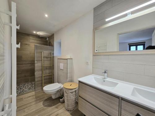 Gîte de charme à Limeuil avec Internet et parking - FR-1-616-497 (Gite de charme a Limeuil avec Internet et parking - FR-1-616-497) in Sainte-Alvere