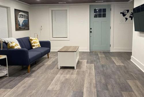 3 bed 2 bath Renovated Home Near the Lake in Decherd (TN)