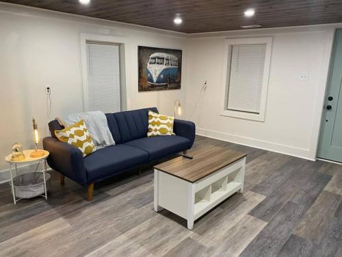 3 bed 2 bath Renovated Home Near the Lake in Decherd (TN)