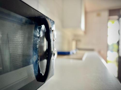 Farmhouse Apartment with Pool