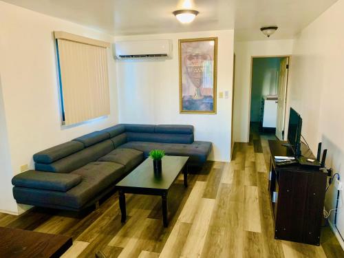 . Pedro's Hideaway, 1 Bedroom Home
