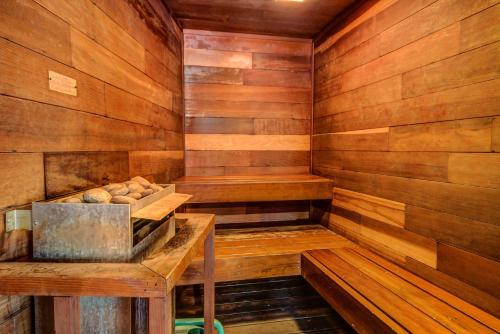 Brian Head Dream Ski Condo图片