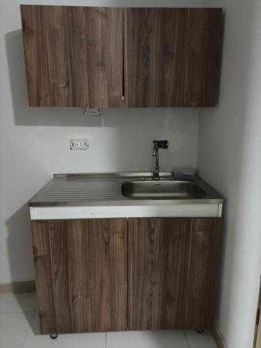 Norte, Habitación 302, Cali (Foto 7)