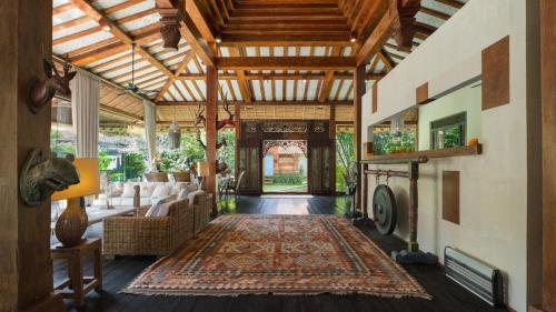 Desa Roro Estate by Villa Finder - image 3