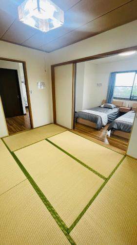 福冈独栋别墅Coco의 주변 풍경사진