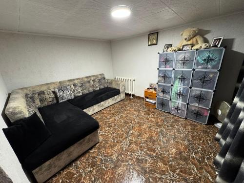 Casa Dan, Tuzla (fotografie 6)
