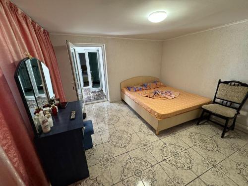 Casa Dan, Tuzla (fotografie 7)