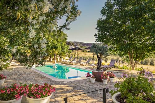 Finca Naranja Ronda, Ronda (foto 4)