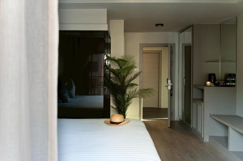 卡倫精品酒店 (Karon Boutique) in 卡倫海灘