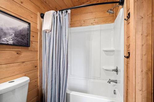 Timber Ridge, Cartertown (fotografie 8)