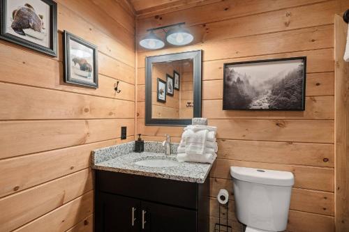 Timber Ridge, Cartertown (fotografie 9)