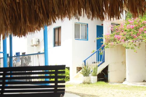 AnaMaria, Coveñas (foto 4)