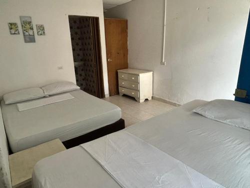 AnaMaria, Coveñas (foto 5)