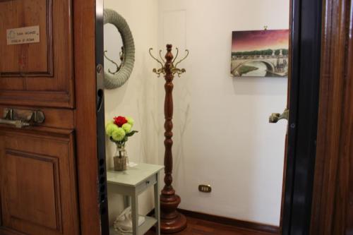 Casa Vacanze Voglia di Roma, Roma (foto 7)