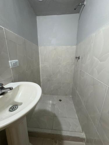 Hotel Casa Norte 303, Кали (фото 9)