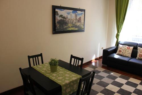 Casa Vacanze Voglia di Roma, Roma (foto 10)