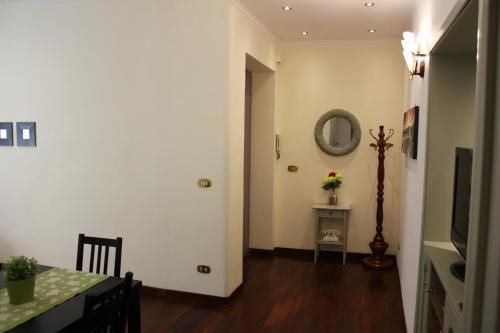 Casa Vacanze Voglia di Roma, Roma (foto 8)