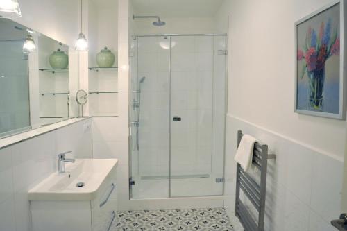 Galerie Suites
