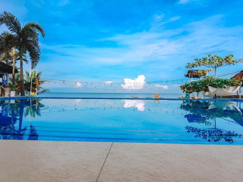 泳池, A&A of the North in 卡班甘