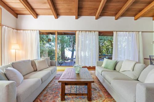 The Riverfront Retreat-Woods Landing - image 7