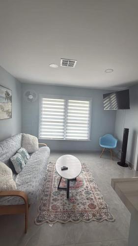 Olive Studio Apart Unit 3 By Pmi in Palm Beach International Airport