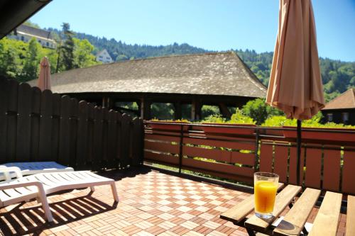 Hotels Image