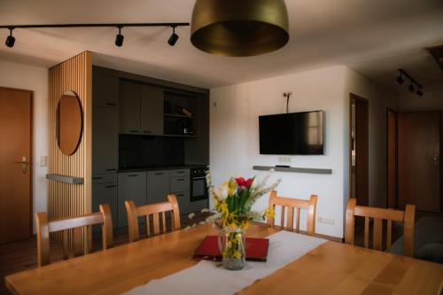 Seadmed, Zum Schnapsbrenner - Hotel garni in Spalt