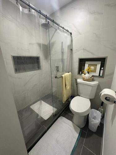 Olive Studio Apart Unit 2 By Pmi in Palm Beach International Airport