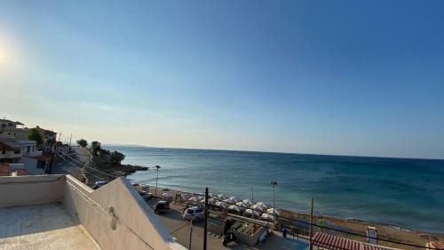 Terry Studio in Agia Ermioni