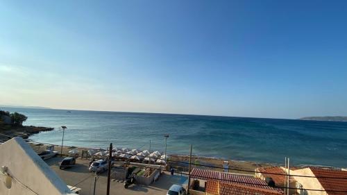 Terry Studio in Agia Ermioni