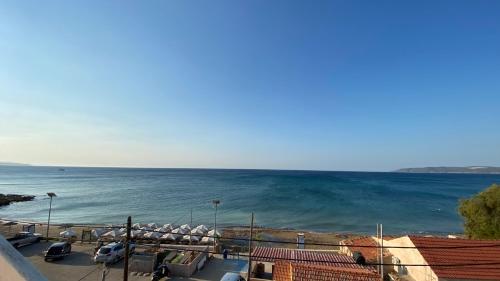Terry Studio in Agia Ermioni
