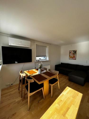 Ilulissat Stay - Siku in ลูลิสซัท