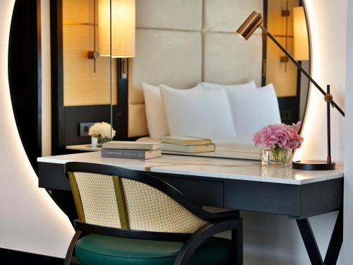Anantara Downtown Dubai - image 14