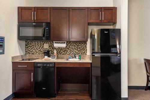 MainStay Suites Moab near Arches National Park in Moab, USA