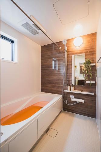 Hotel Shunkashuto Sakura 1 min to station