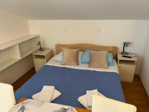 Guest House Lav - image 10